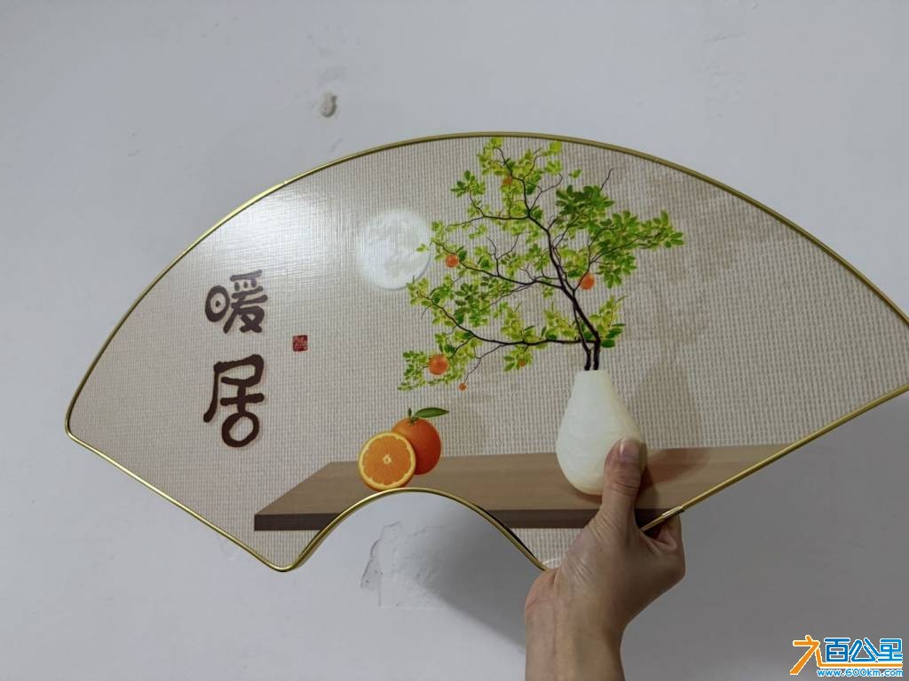wechat_upload176164809469009dde3e47a