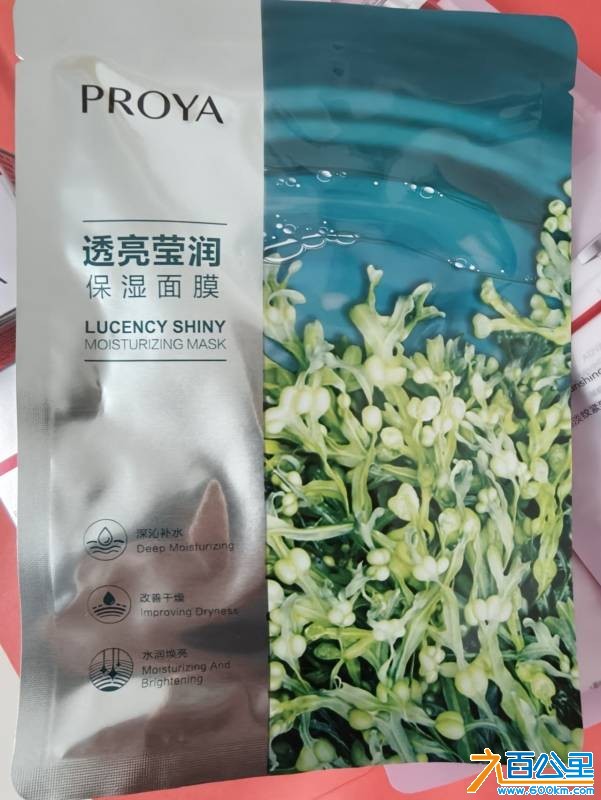 wechat_upload1761744592690216d063d75