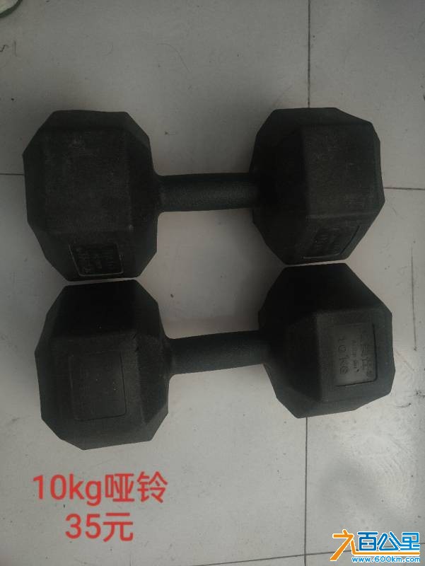 wechat_upload176175017969022ca31f733