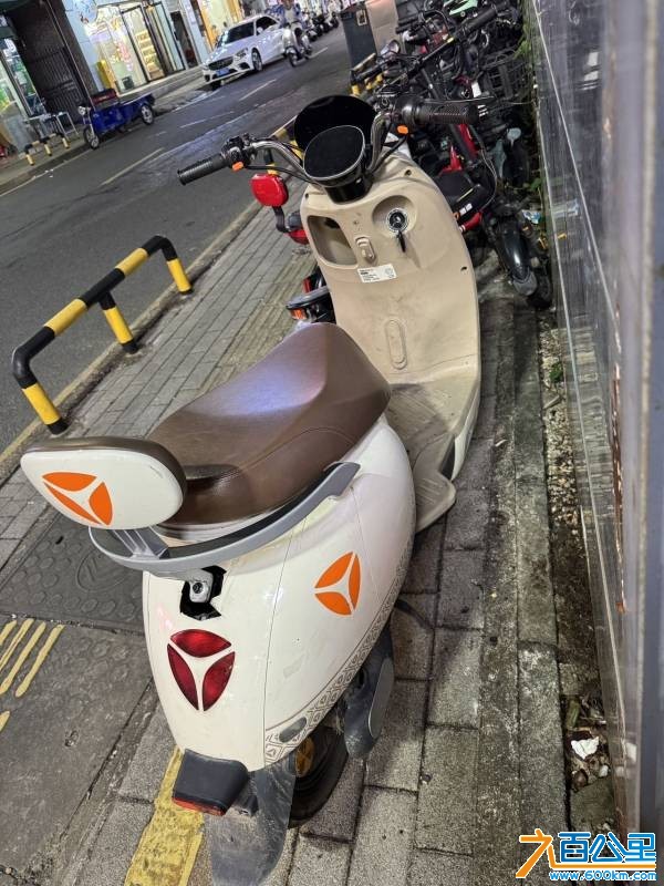 wechat_upload176196130269056556280b2