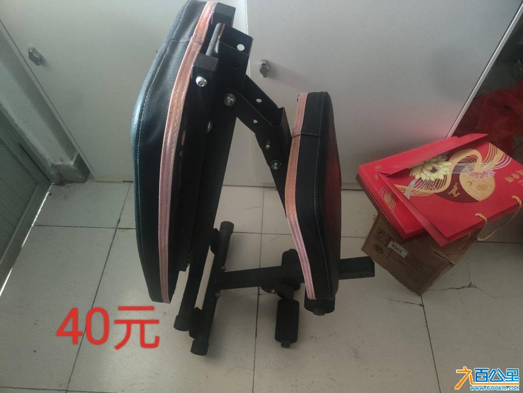 wechat_upload17620135006906313cbb869