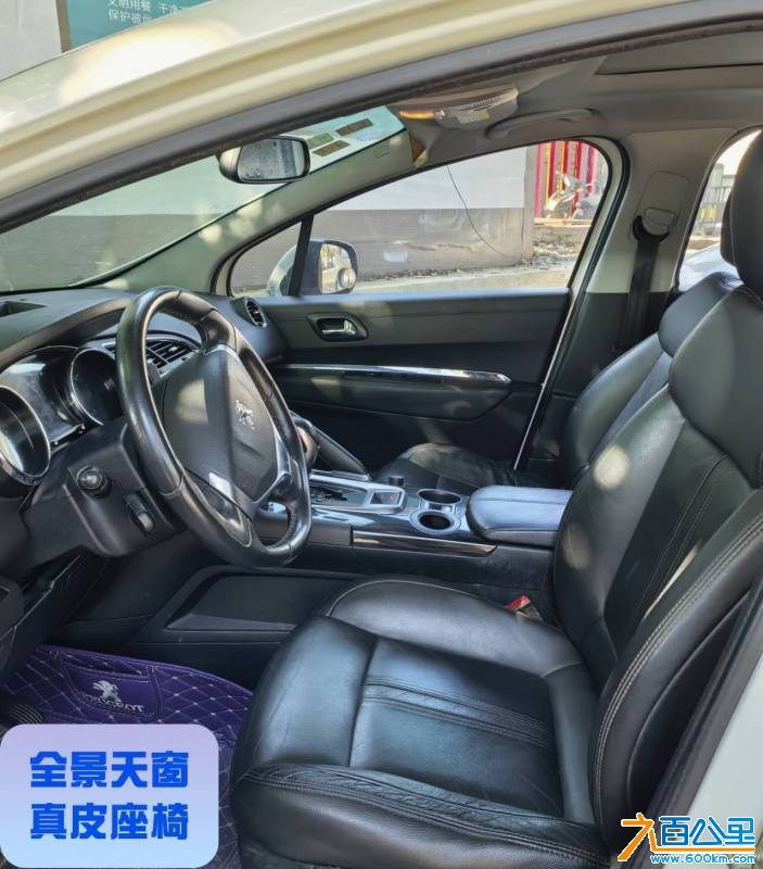 wechat_upload17621629716908791b77bbd