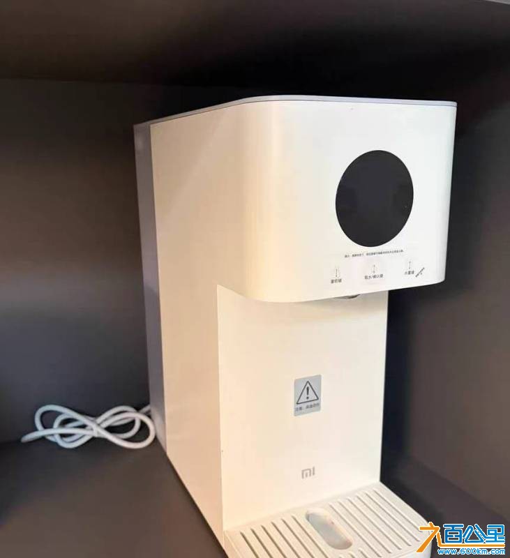 wechat_upload17621799346908bb5e21c0d