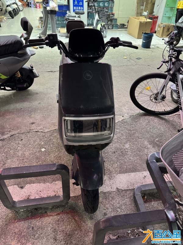 wechat_upload17622524326909d69038dc2