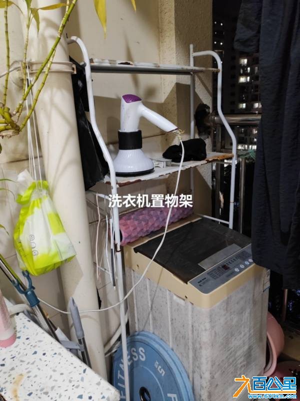 wechat_upload17622610886909f86011291