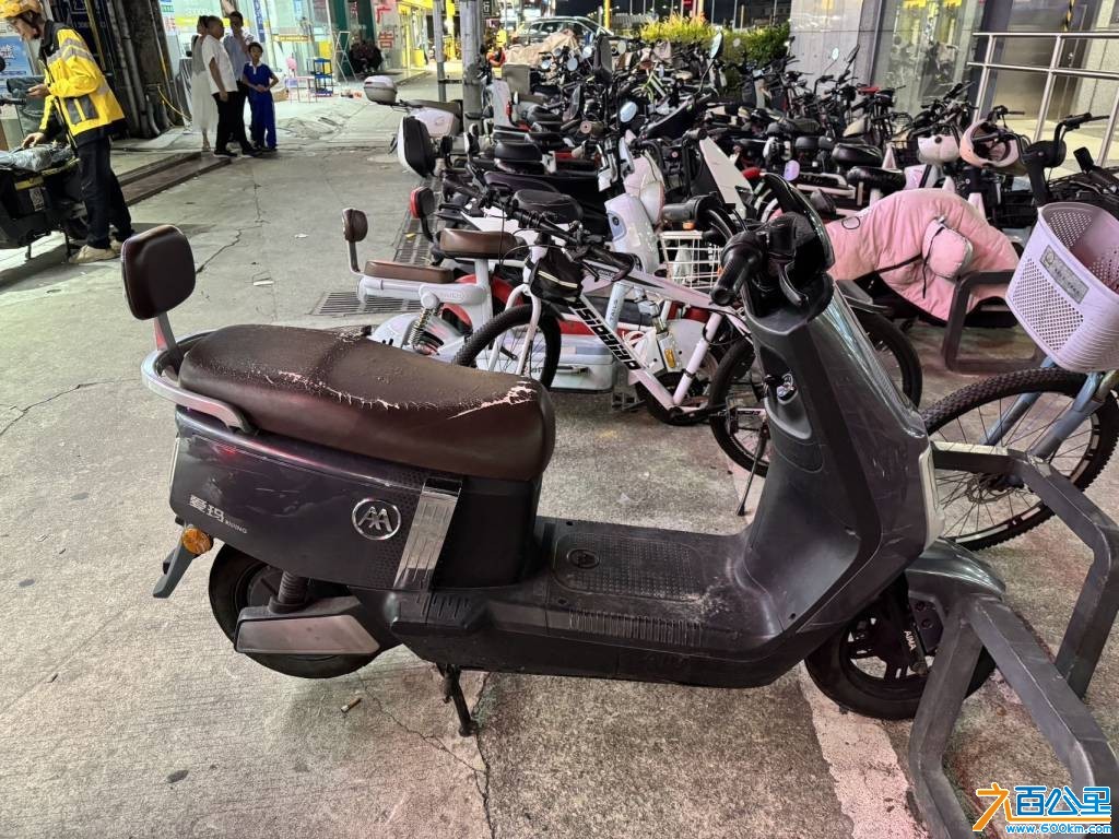 wechat_upload1762334280690b16481b59e