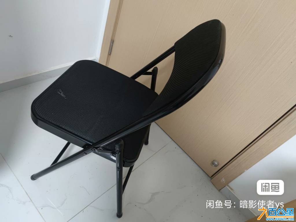 wechat_upload1762441188690cb7e46a2e9
