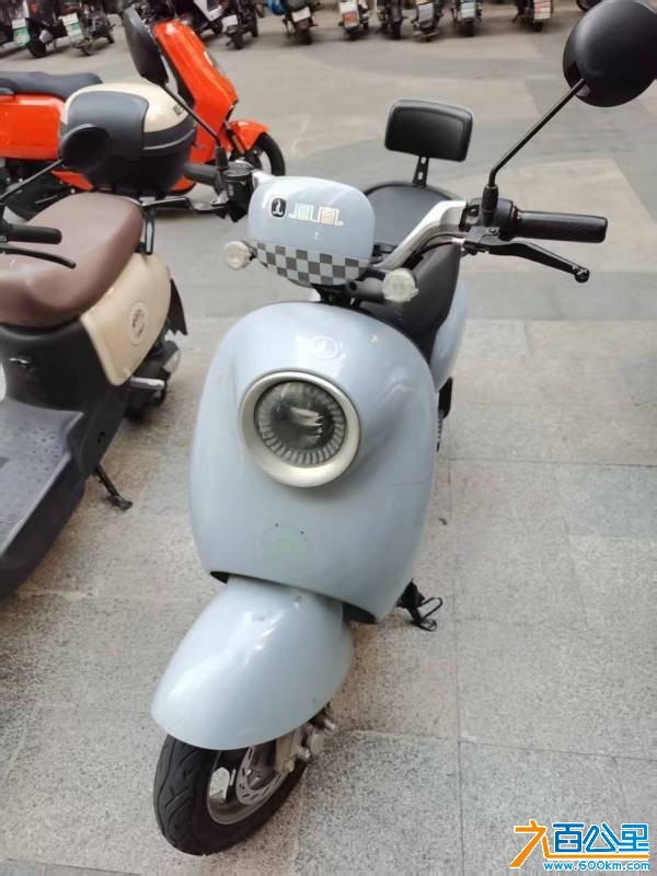 wechat_upload1762492698690d811ad0212
