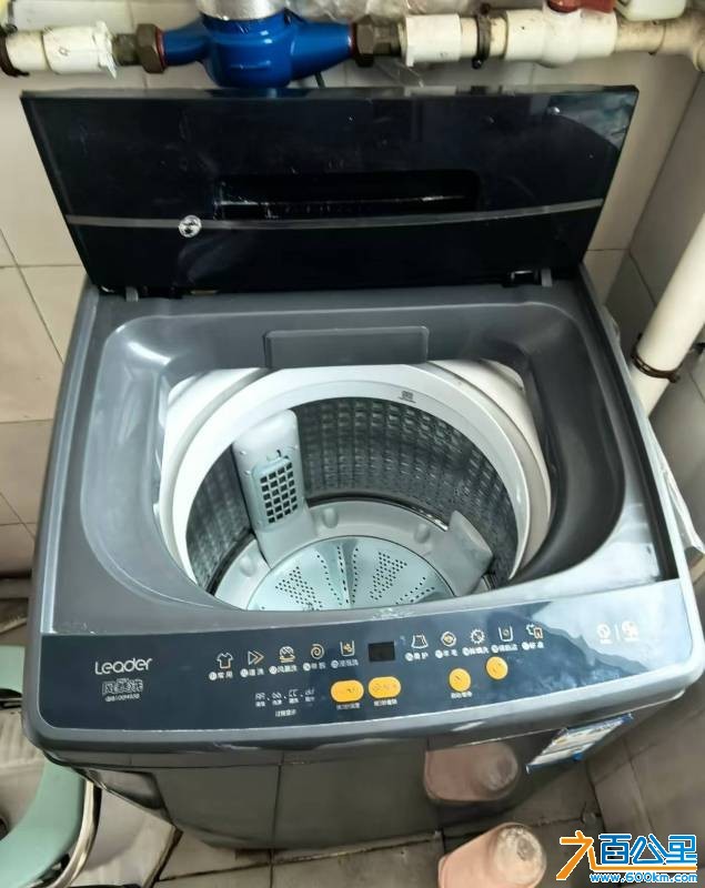 wechat_upload176292203069140e2eaa41e