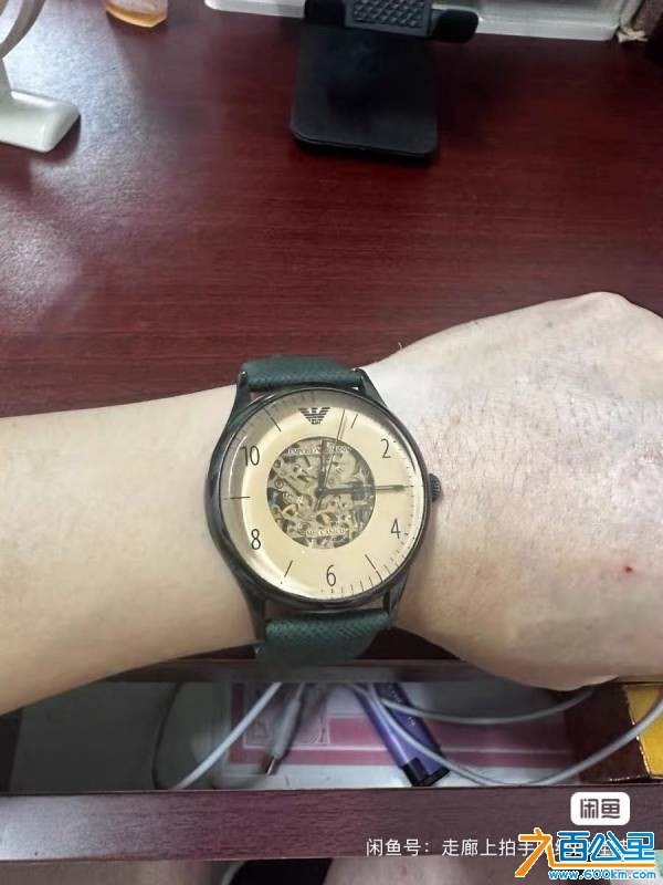 wechat_upload17629453986914697668631