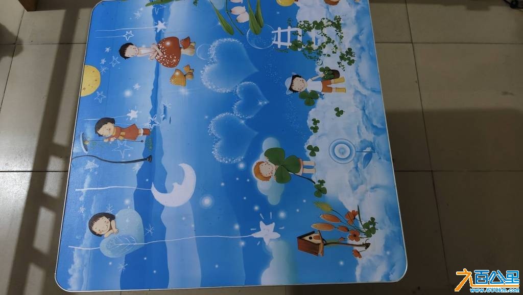 wechat_upload176299488069152ac0b33ee
