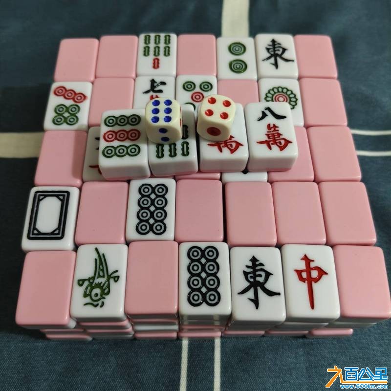 wechat_upload176299488369152ac3444dd