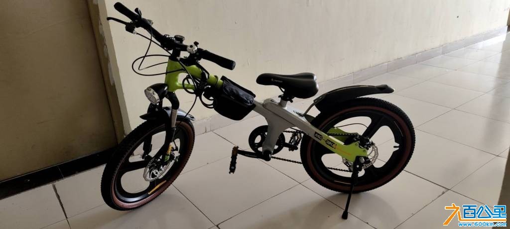 wechat_upload17631002116916c633ed21e