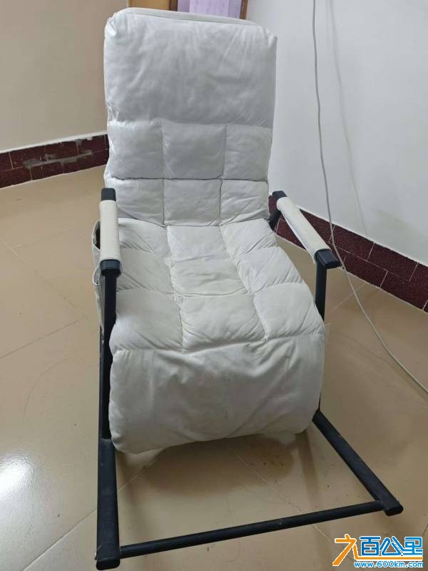 wechat_upload1763358937691ab8d95c3a6