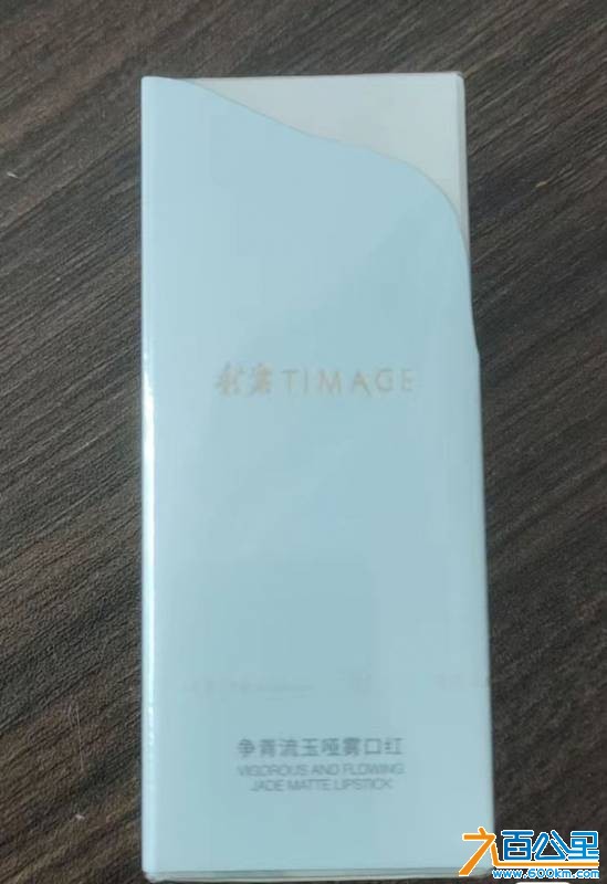 wechat_upload1763459278691c40ce72cbd