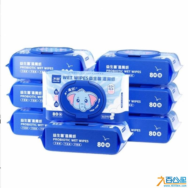 wechat_upload1763459425691c4161163fa