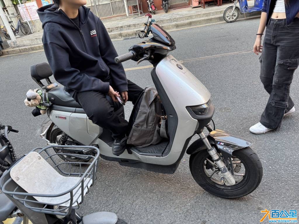 wechat_upload17639610436923e8d3920bd