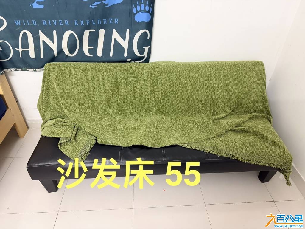 wechat_upload17639622756923eda3df782