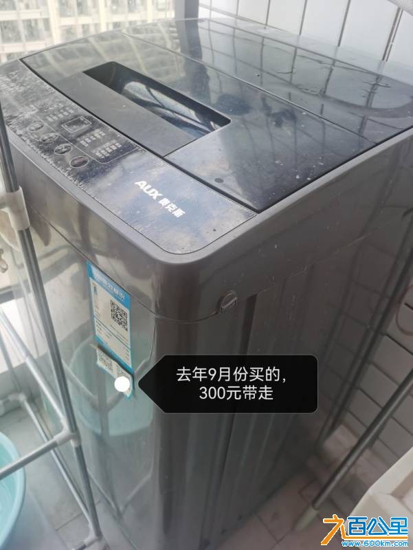 wechat_upload176397507669241fa40321b
