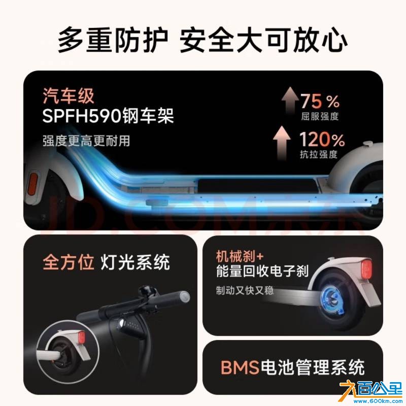 wechat_upload176404927269254178a2bde