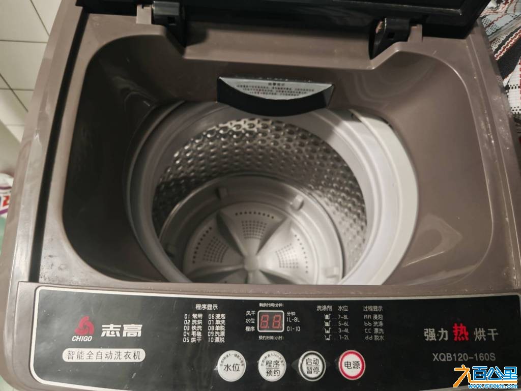 wechat_upload1764062957692576ede3cc2