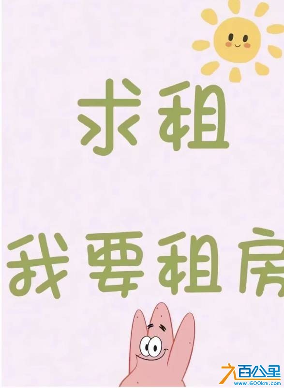 wechat_upload17641281006926756474580