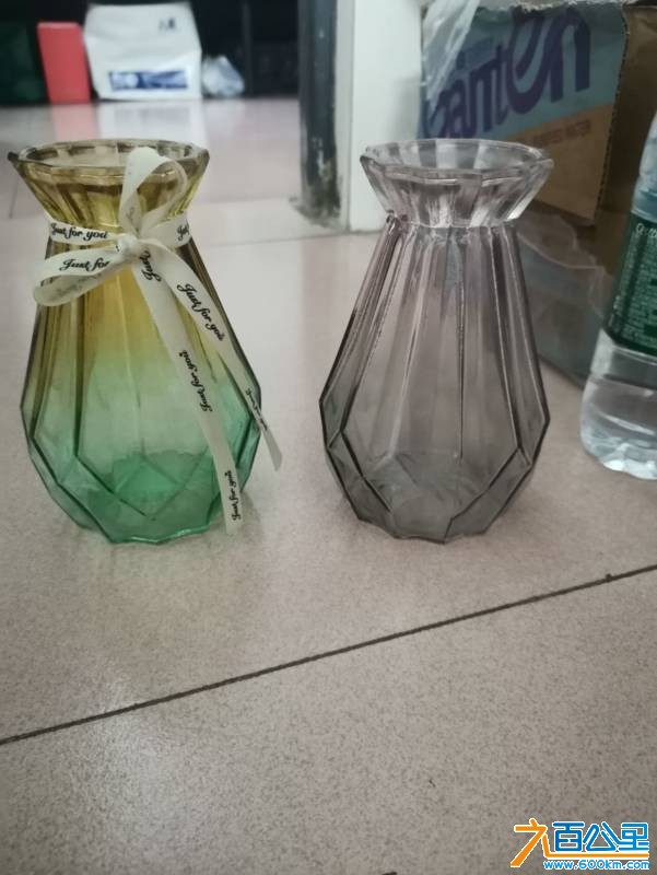 wechat_upload1764455284692b7374d243f
