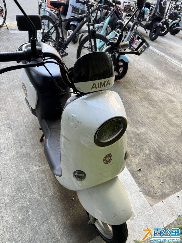wechat_upload1764462267692b8ebb8769c