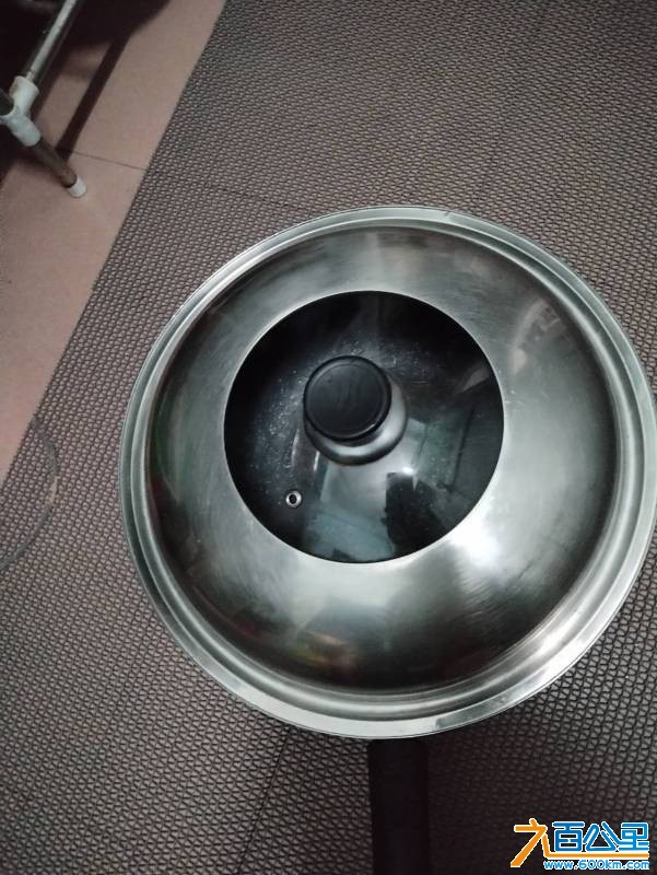 wechat_upload1764493964692c0a8c557cd