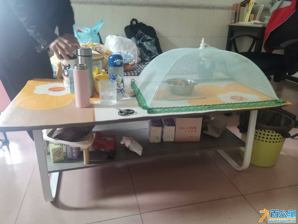 wechat_upload1764517712692c67501bb59