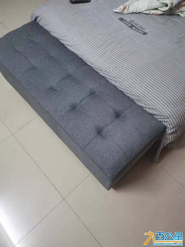 wechat_upload1764575257692d481917770