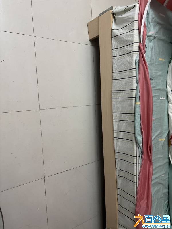 wechat_upload1764586980692d75e4b292b