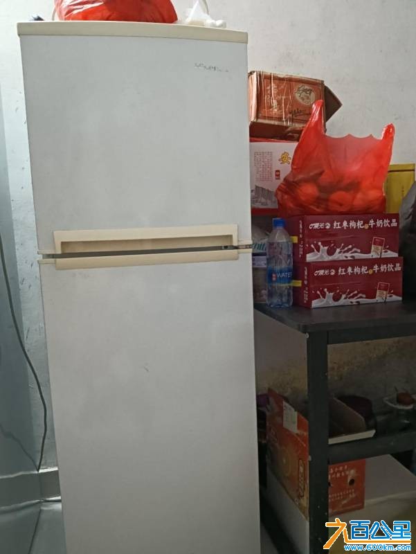 wechat_upload1764601036692dacccd1dc2