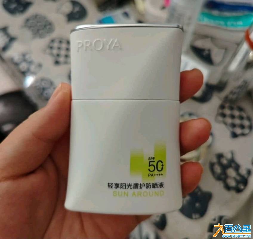 wechat_upload17647670696930355d60bec
