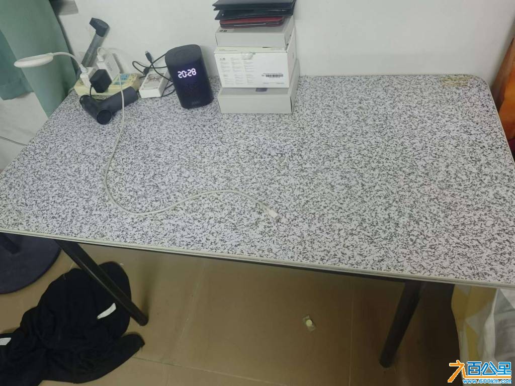 wechat_upload176477194169304865c28a4
