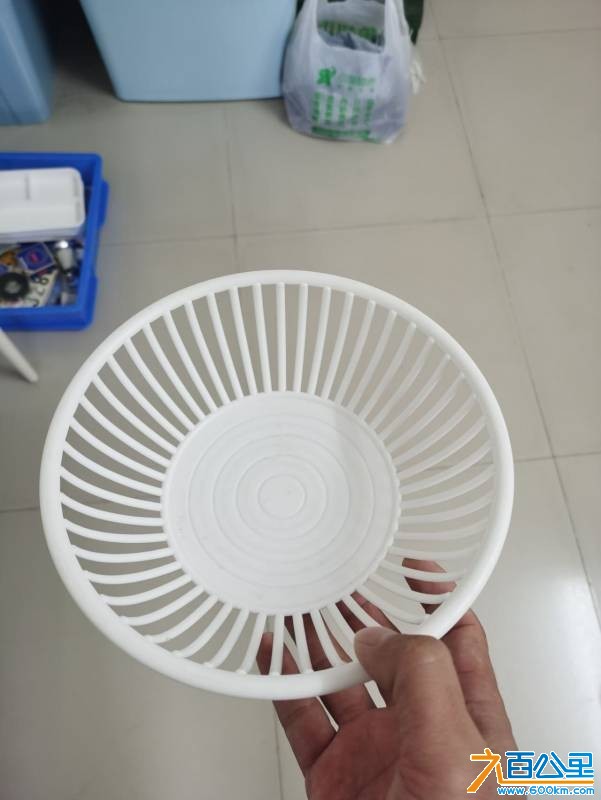 wechat_upload176489624269322df27a756