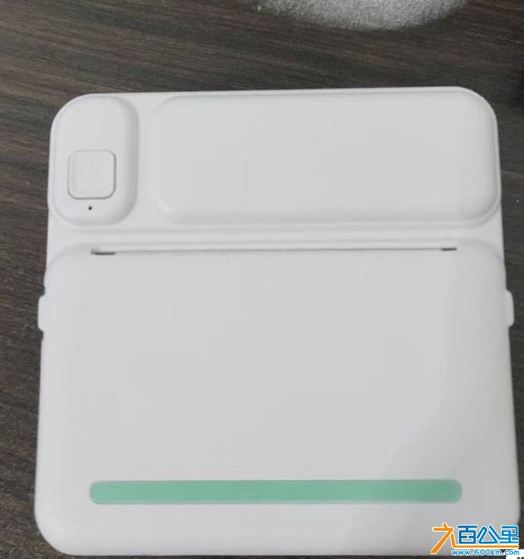 wechat_upload176490373469324b36d6832