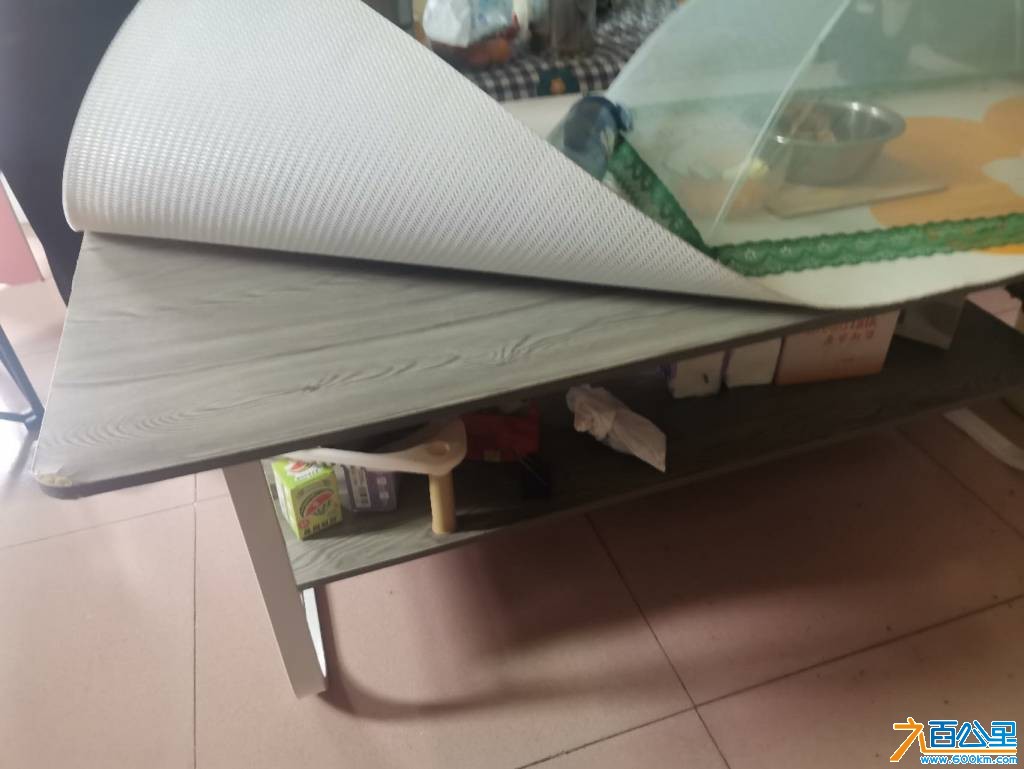 wechat_upload176505064969348919ba57c