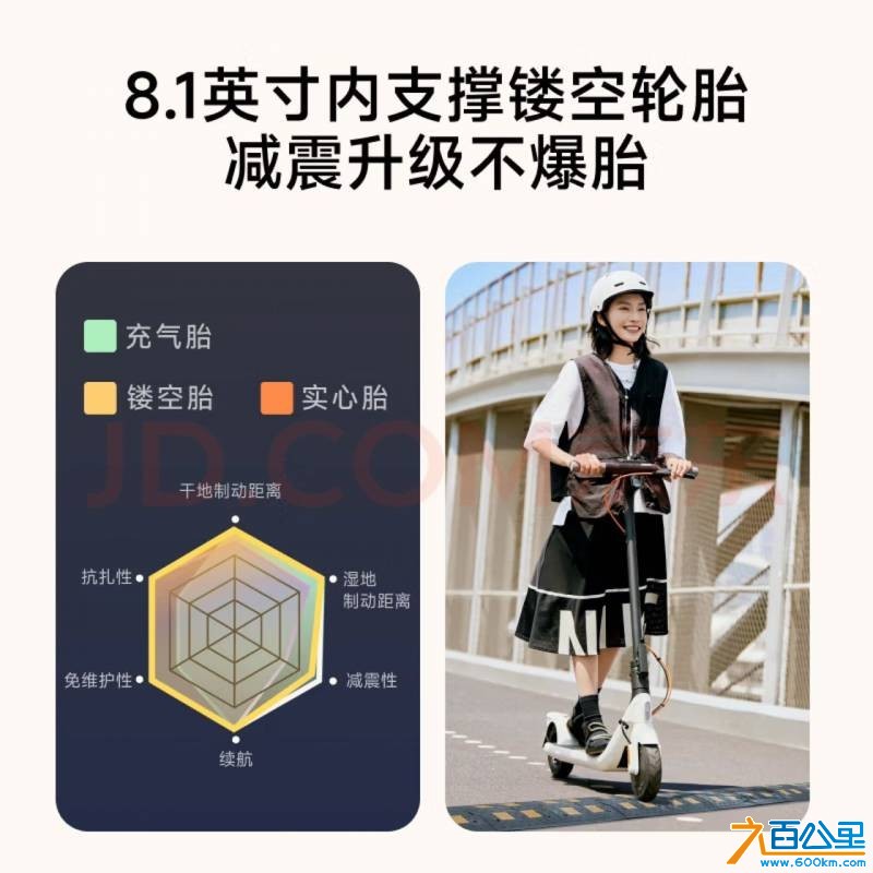wechat_upload17651635486936421c73dda