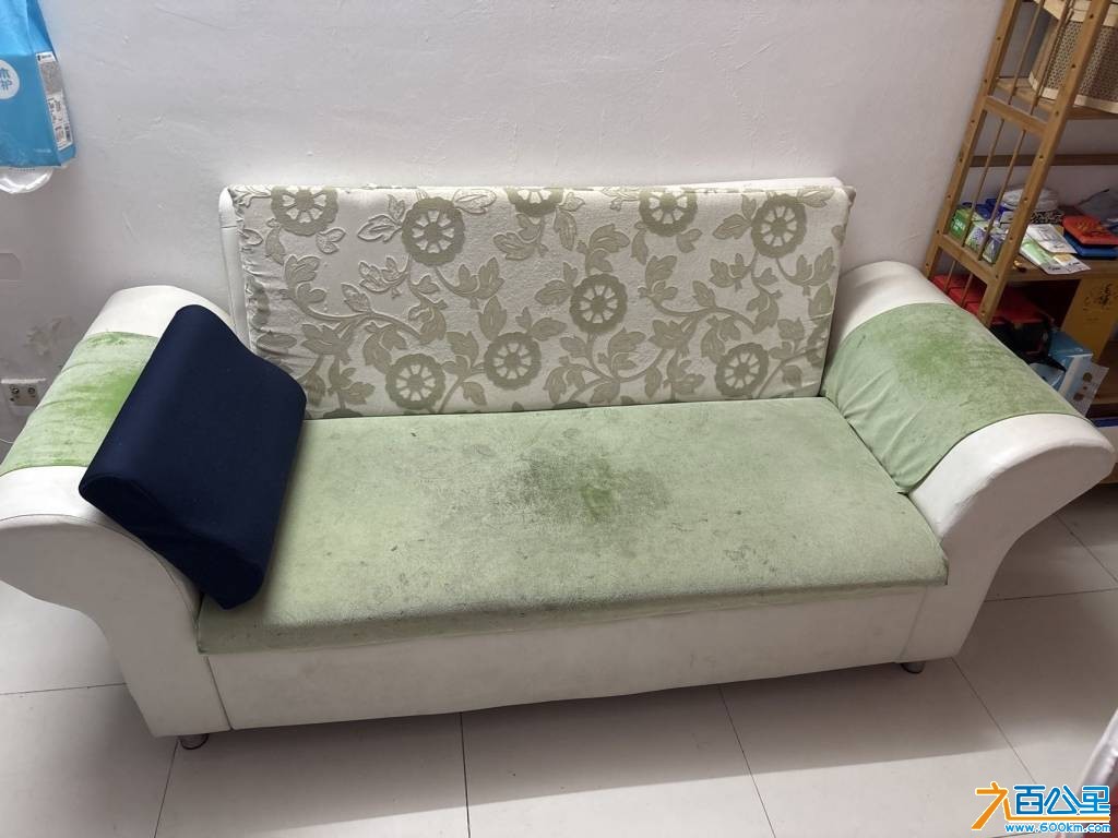 wechat_upload17653331236938d8831cb94