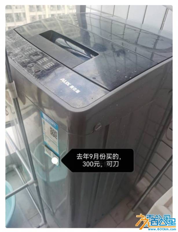 wechat_upload1765433625693a611910013