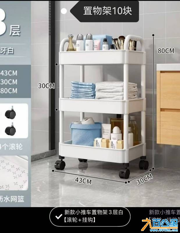 wechat_upload1765461601693ace61d2f05
