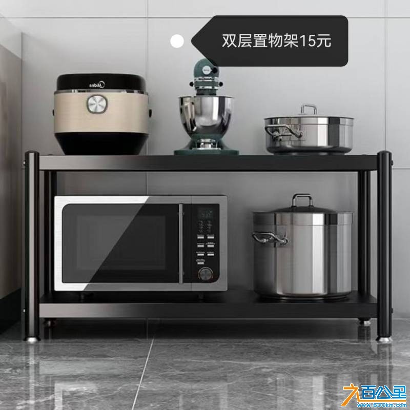 wechat_upload1765461602693ace6292c50