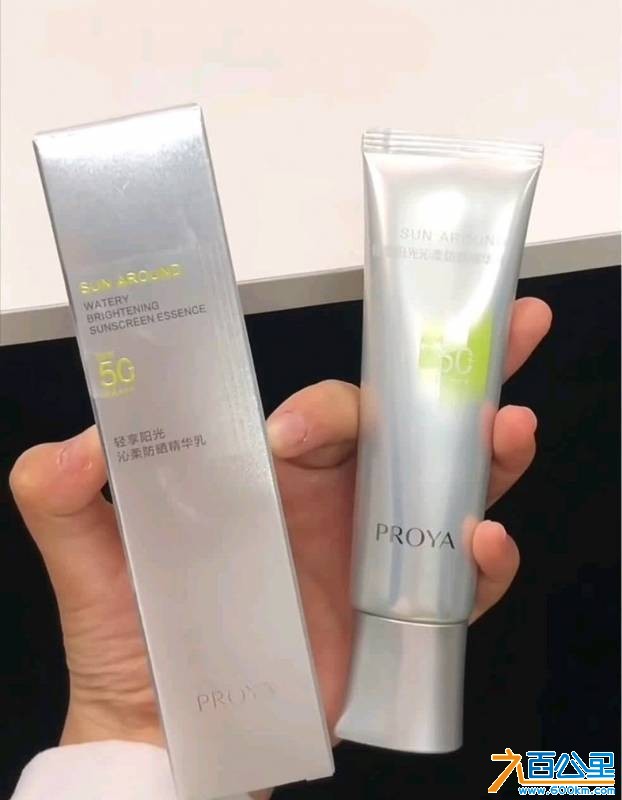 wechat_upload1765509939693b8b336ed60