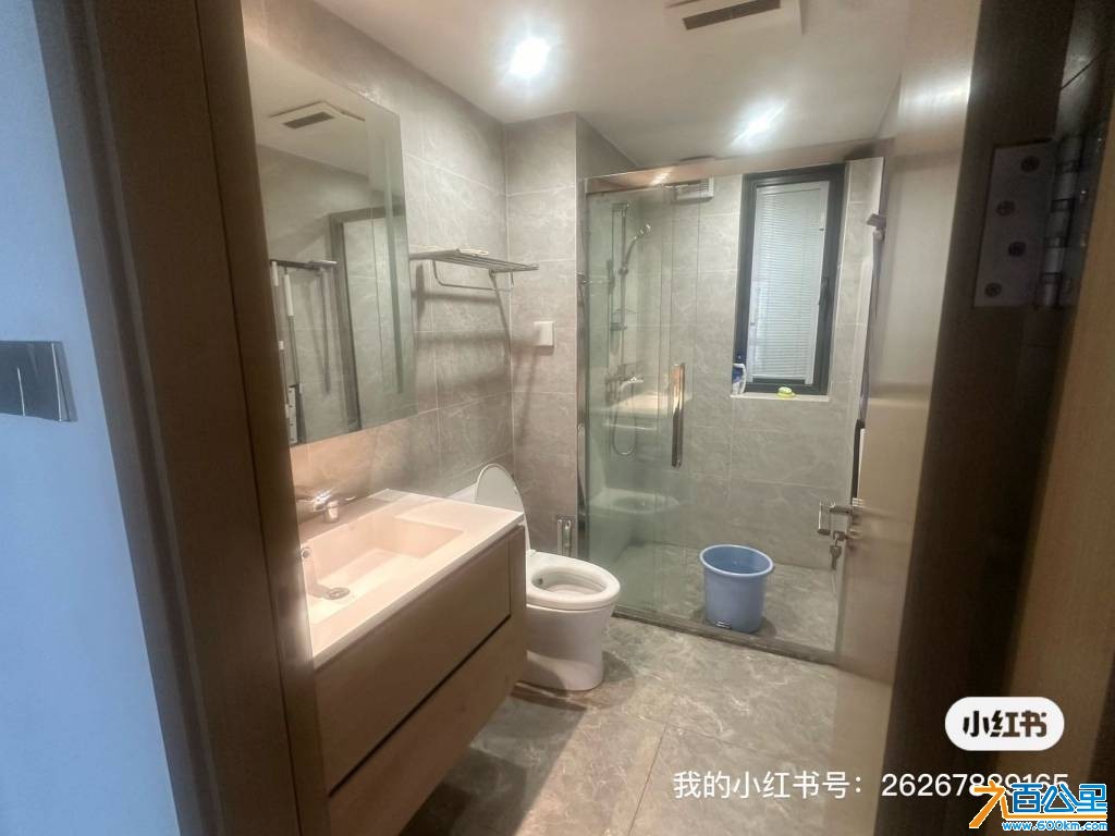wechat_upload1765683398693e30c67637d