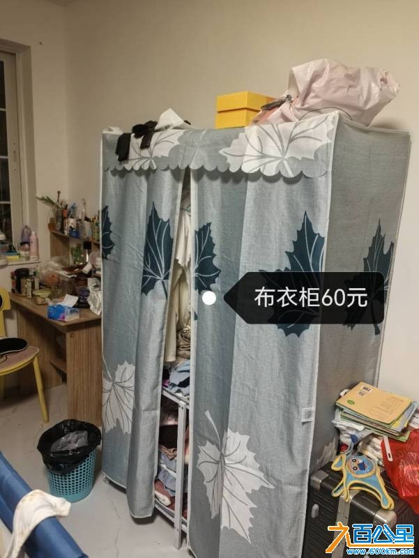 wechat_upload1765767995693f7b3be4454