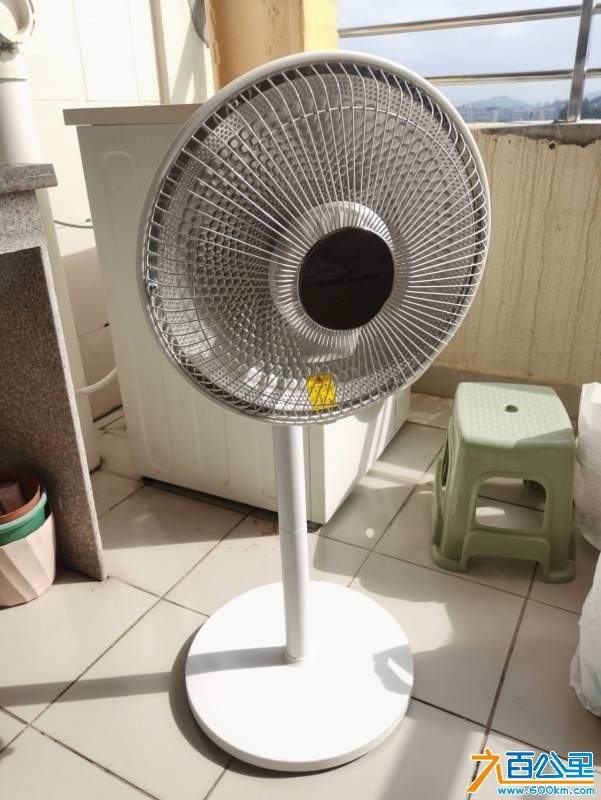 wechat_upload17658540076940cb37f3bae