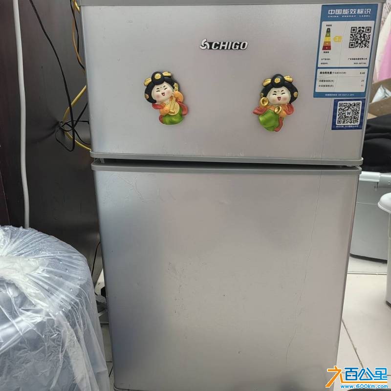 wechat_upload176596980669428f8e4aa08