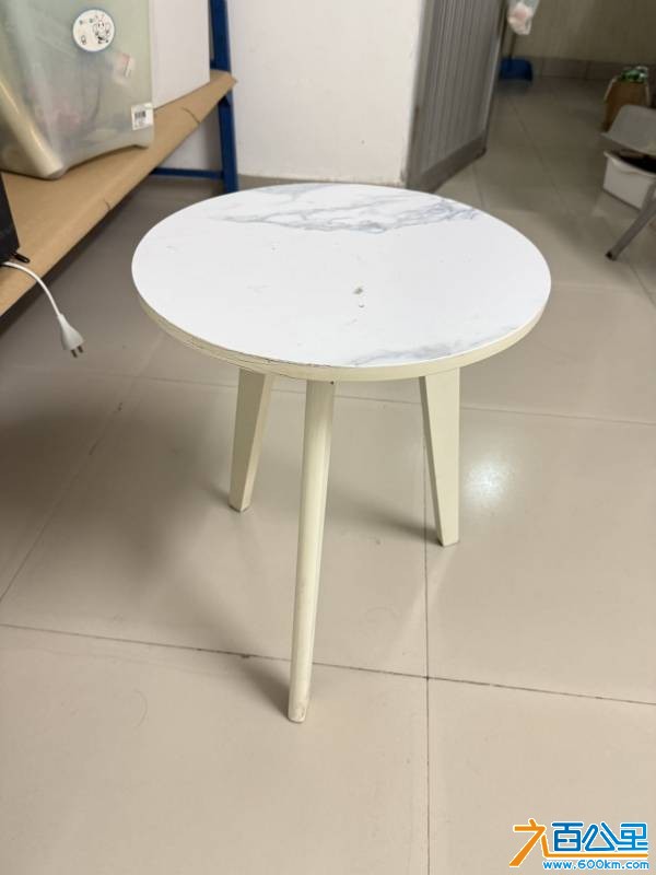 wechat_upload1765971152694294d095d02