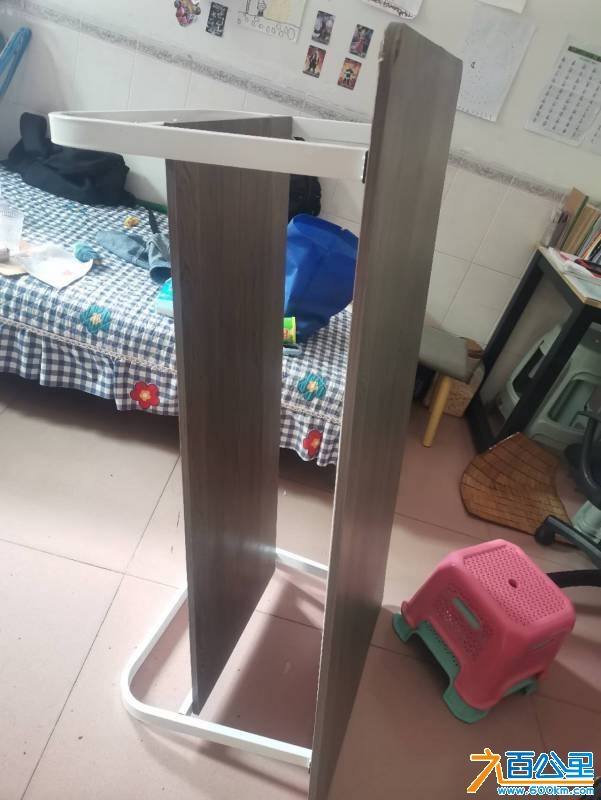 wechat_upload17661208186944dd7233f7b